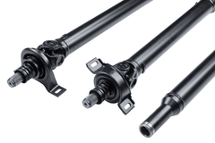 Gelenkwelle Achsantrieb für MERCEDES-BENZ VIANO VITO Bus / MIXTO Kasten