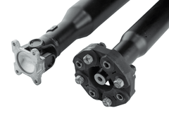 Gelenkwelle Achsantrieb für MERCEDES-BENZ VW SPRINTER 3,5-t Kasten 3-t