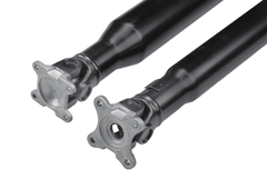 Gelenkwelle Achsantrieb für MERCEDES-BENZ VW SPRINTER 3,5-t Kasten 3-t