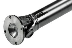 Gelenkwelle Achsantrieb vorne für VW LT 28-35 II Bus 28-46 Kasten