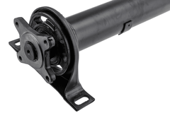 Gelenkwelle Achsantrieb vorne für MERCEDES-BENZ VW SPRINTER 3,5-t Bus Kasten