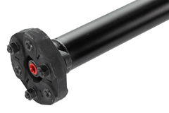 Gelenkwelle Achsantrieb hinten für MERCEDES-BENZ GLK-KLASSE