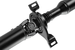 Gelenkwelle Achsantrieb hinten für MERCEDES-BENZ GLK-KLASSE