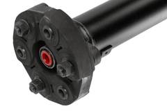 Gelenkwelle Achsantrieb hinten für MERCEDES-BENZ GLK-KLASSE