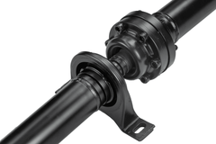 Gelenkwelle Achsantrieb für MERCEDES-BENZ VIANO