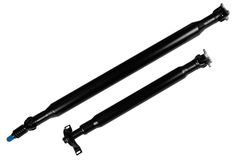 Gelenkwelle Achsantrieb hinten für MERCEDES-BENZ SPRINTER 3-t Kasten