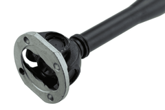 Gelenkwelle Achsantrieb vorne für MERCEDES-BENZ C-KLASSE CLS Shooting Brake