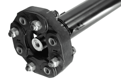 Gelenkwelle Achsantrieb hinten für MERCEDES-BENZ V-KLASSE