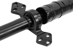 Gelenkwelle Achsantrieb hinten für MERCEDES-BENZ V-KLASSE