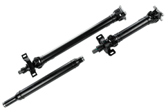 Gelenkwelle Achsantrieb hinten für MERCEDES-BENZ VIANO VITO / MIXTO Kasten Bus