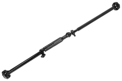 Gelenkwelle Achsantrieb hinten für MERCEDES-BENZ V-KLASSE