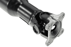 Gelenkwelle Achsantrieb hinten für MERCEDES-BENZ VW SPRINTER 3-t Bus Kasten