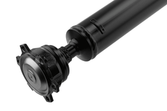 Gelenkwelle Achsantrieb hinten für MITSUBISHI PAJERO III Canvas Top IV Van