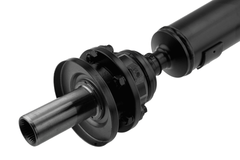 Gelenkwelle Achsantrieb hinten für MITSUBISHI PAJERO III Canvas Top IV Van