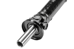 Gelenkwelle Achsantrieb hinten für MITSUBISHI L200 / TRITON Pritsche/Fahrgestell