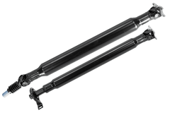 Gelenkwelle Achsantrieb hinten für MERCEDES-BENZ VW SPRINTER 3-t Bus Kasten