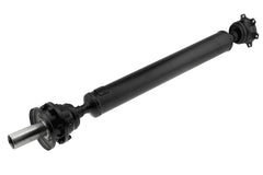 Gelenkwelle Achsantrieb hinten für MITSUBISHI PAJERO III Canvas Top IV Van