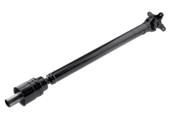 Gelenkwelle Achsantrieb vorne für MITSUBISHI PAJERO III Canvas Top IV