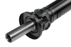 Gelenkwelle Achsantrieb hinten für MITSUBISHI L200 / TRITON