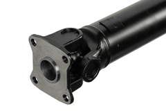 Gelenkwelle Achsantrieb hinten für MITSUBISHI L200 / TRITON