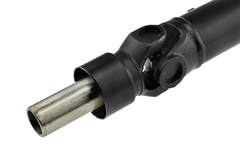 Gelenkwelle Achsantrieb hinten für NISSAN SERENA VAN VANETTE CARGO Bus Kasten