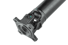 Gelenkwelle Achsantrieb hinten für NISSAN RENAULT QASHQAI / +2 I KOLEOS