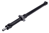 Gelenkwelle Achsantrieb hinten für MITSUBISHI L200