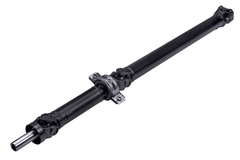 Gelenkwelle Achsantrieb hinten für MITSUBISHI L200