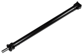 Gelenkwelle Achsantrieb hinten für MITSUBISHI L200 / TRITON