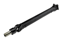 Gelenkwelle Achsantrieb hinten für NISSAN SERENA VAN VANETTE CARGO Bus Kasten