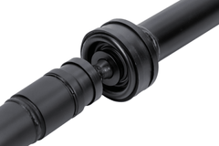 Gelenkwelle Achsantrieb hinten für NISSAN X-TRAIL I