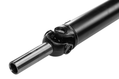 Gelenkwelle Achsantrieb hinten für NISSAN NAVARA NP300 Pritsche/Fahrgestell