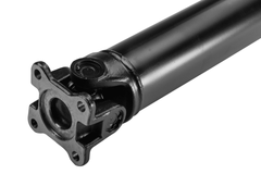 Gelenkwelle Achsantrieb hinten für NISSAN NAVARA NP300 Pritsche/Fahrgestell