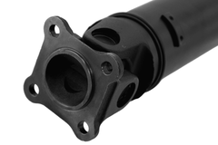Gelenkwelle Achsantrieb hinten für NISSAN QASHQAI / +2 I VAN X-TRAIL II