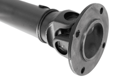 Gelenkwelle Achsantrieb hinten für NISSAN QASHQAI / +2 I VAN X-TRAIL II