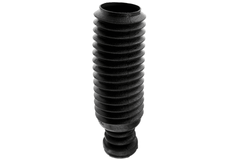 Staubschutzsatz Stoßdämpfer Hinterachse für BMW NISSAN RENAULT 3 Coupe