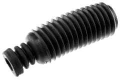 Staubschutzsatz Stoßdämpfer Hinterachse für BMW NISSAN RENAULT 3 Coupe