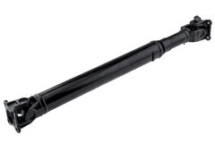 Gelenkwelle Achsantrieb vorne für NISSAN NAVARA NP300 Pritsche/Fahrgestell