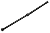Gelenkwelle Achsantrieb hinten für NISSAN RENAULT QASHQAI / +2 I X-TRAIL II