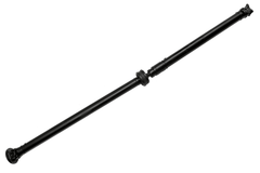 Gelenkwelle Achsantrieb hinten für NISSAN RENAULT QASHQAI / +2 I X-TRAIL II