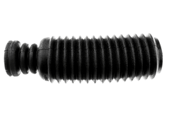 Staubschutzsatz Stoßdämpfer Hinterachse für BMW NISSAN RENAULT 3 Coupe