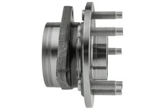 Radlagersatz Vorderachse für OPEL VAUXHALL CHEVROLET ASTRA J Caravan GTC