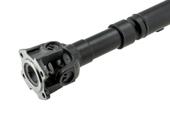 Gelenkwelle Achsantrieb vorne für NISSAN NAVARA NP300 Pritsche/Fahrgestell