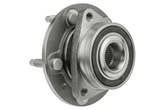 Radlagersatz Vorderachse für OPEL VAUXHALL CHEVROLET ASTRA J Caravan GTC