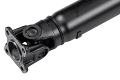 Gelenkwelle Achsantrieb hinten für NISSAN QASHQAI / +2 I