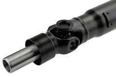 Gelenkwelle Achsantrieb hinten für NISSAN SERENA VAN VANETTE CARGO Bus Kasten