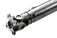 Gelenkwelle Achsantrieb hinten für NISSAN X-TRAIL III