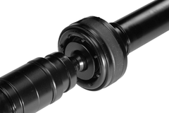 Gelenkwelle Achsantrieb hinten für NISSAN QASHQAI II SUV