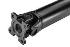 Gelenkwelle Achsantrieb hinten für NISSAN NAVARA NP300 Pritsche/Fahrgestell