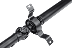 Gelenkwelle Achsantrieb hinten für CHEVROLET OPEL TRAX MOKKA / X